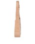Greca Small Hobo, bottom view